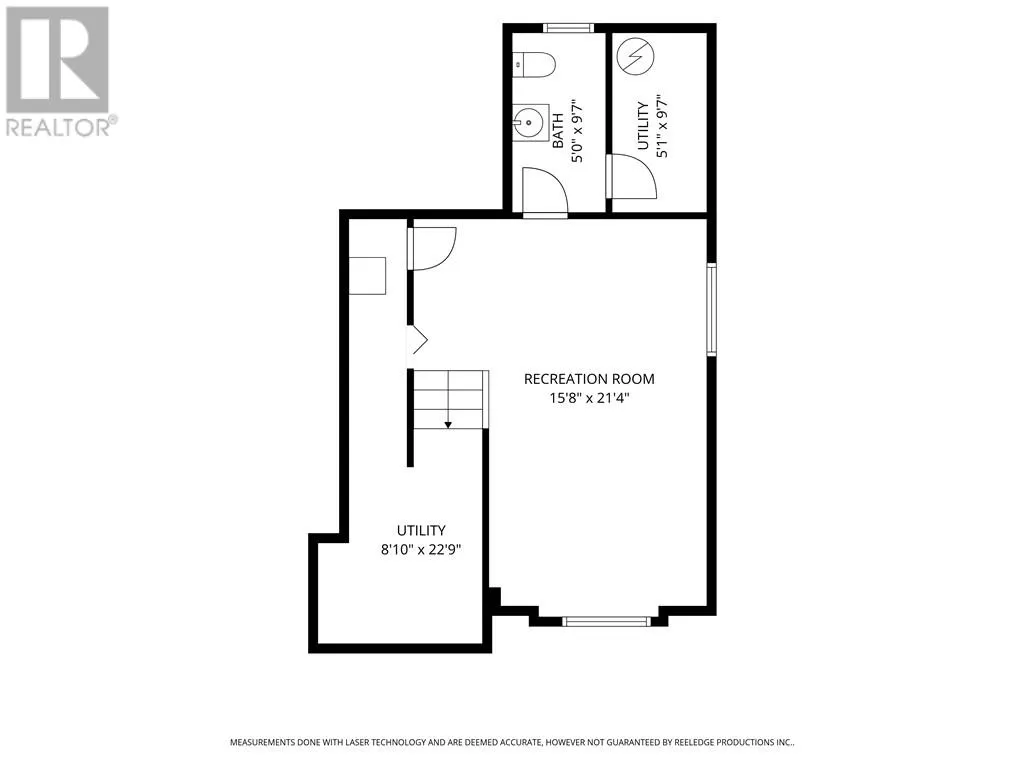2 Fairmount Drive