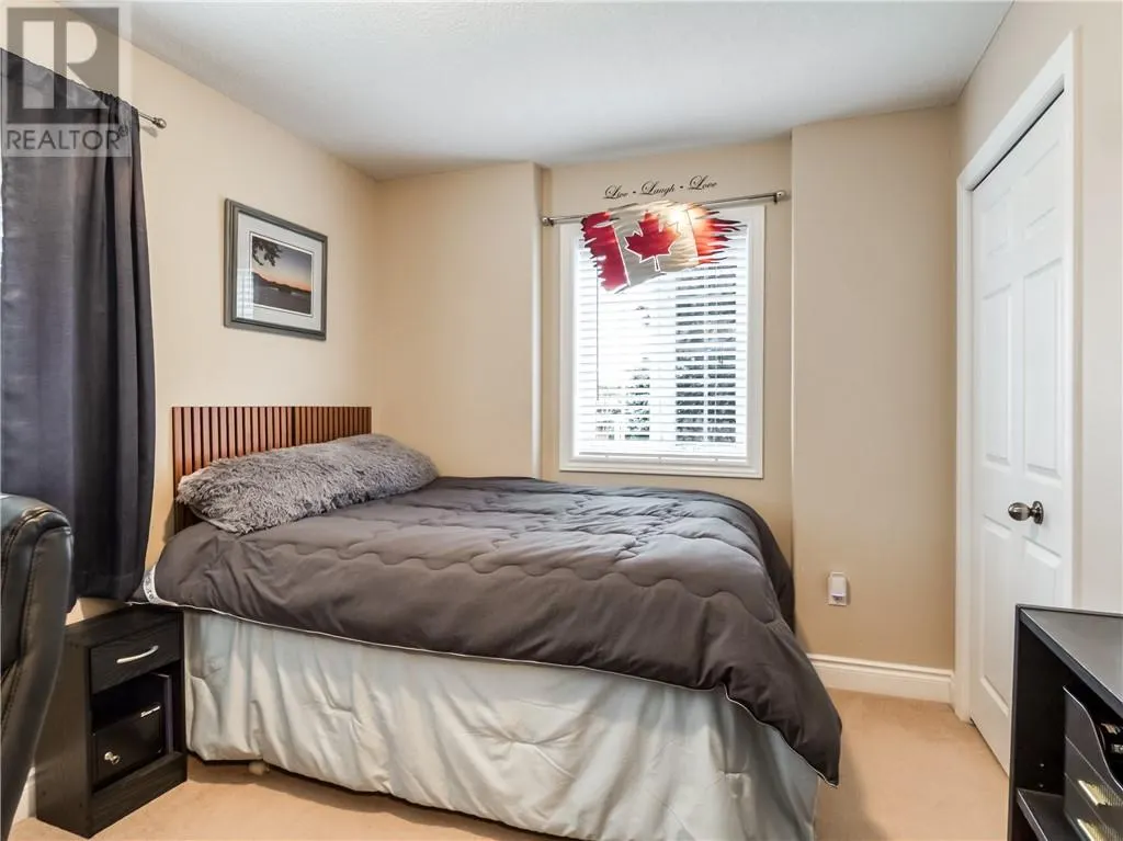 2 Fairmount Drive