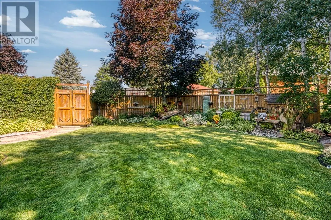 2 Fairmount Drive