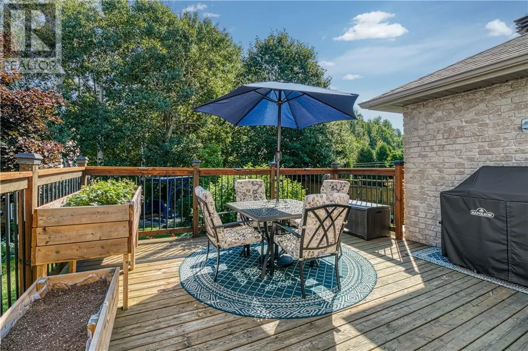 2 Fairmount Drive