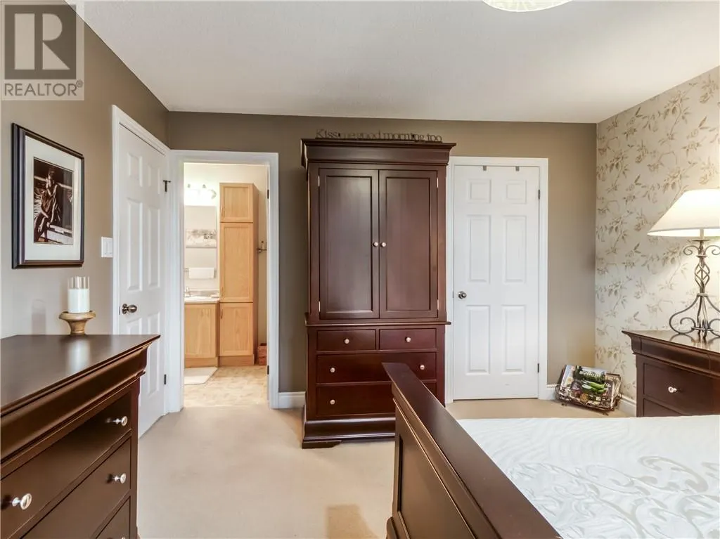 2 Fairmount Drive