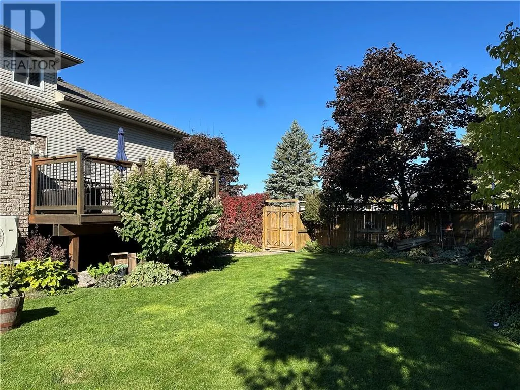 2 Fairmount Drive