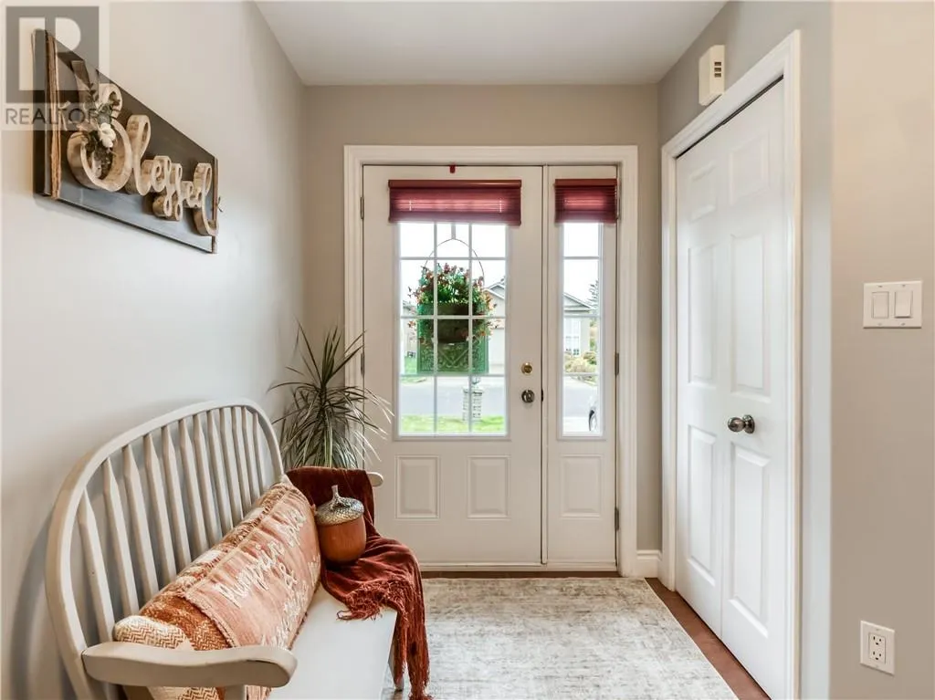 2 Fairmount Drive