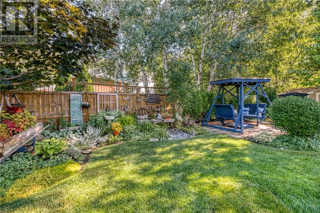 2 Fairmount Drive