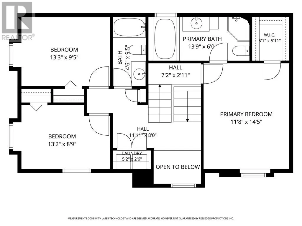 2 Fairmount Drive