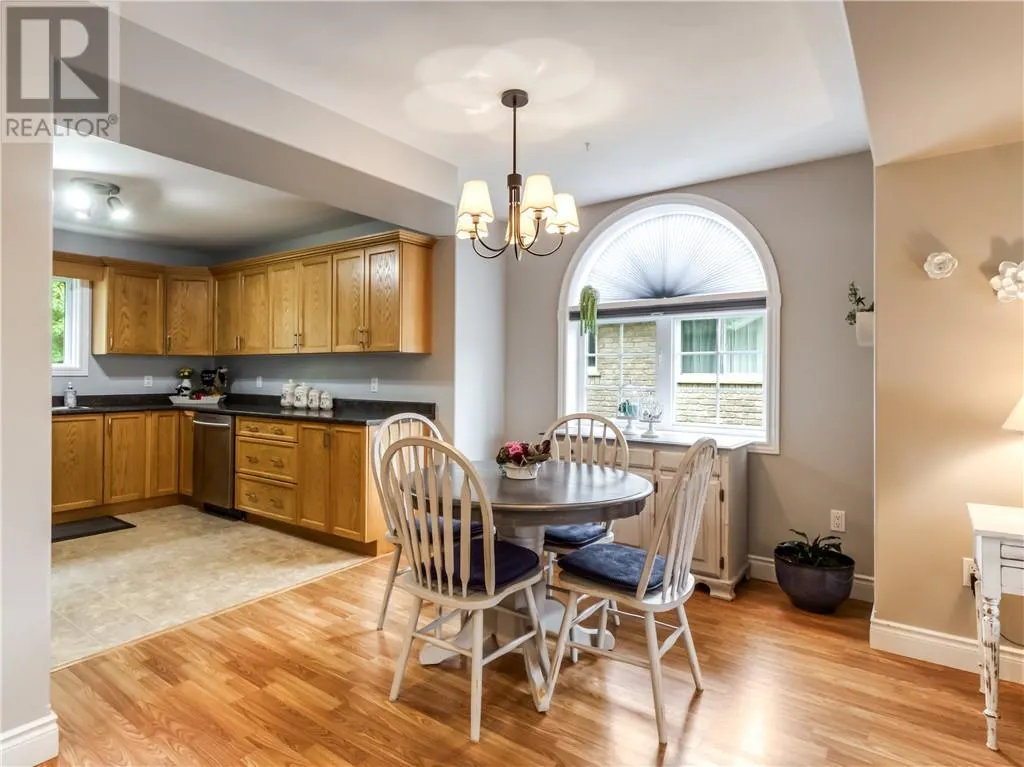 2 Fairmount Drive