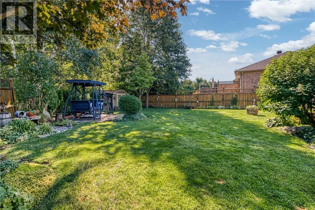 2 Fairmount Drive