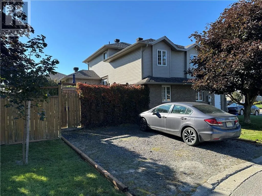 2 Fairmount Drive