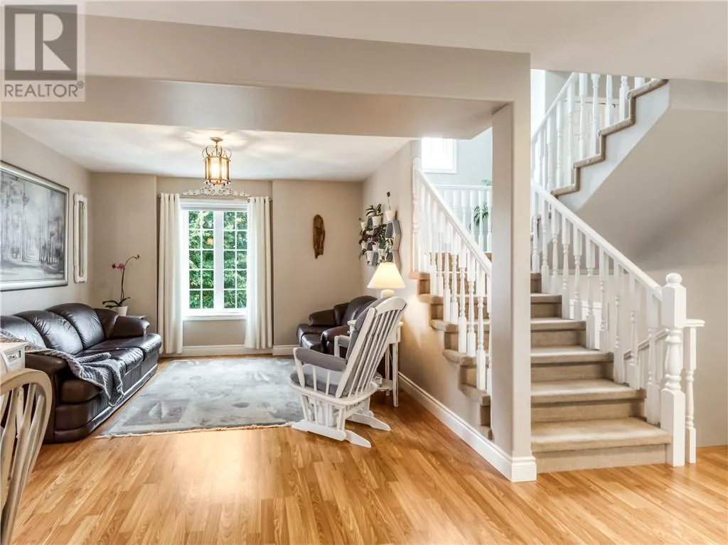 2 Fairmount Drive