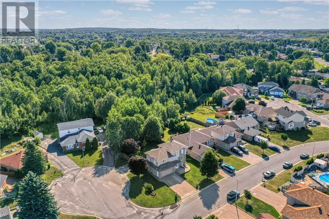 2 Fairmount Drive