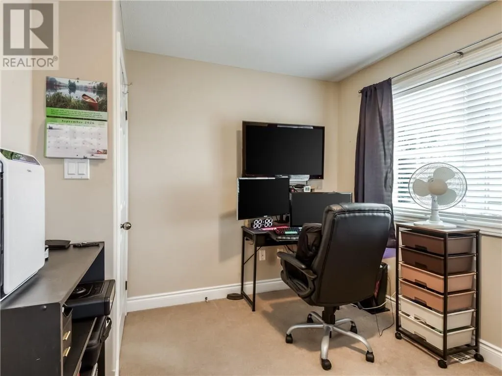 2 Fairmount Drive