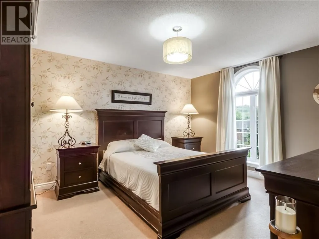 2 Fairmount Drive