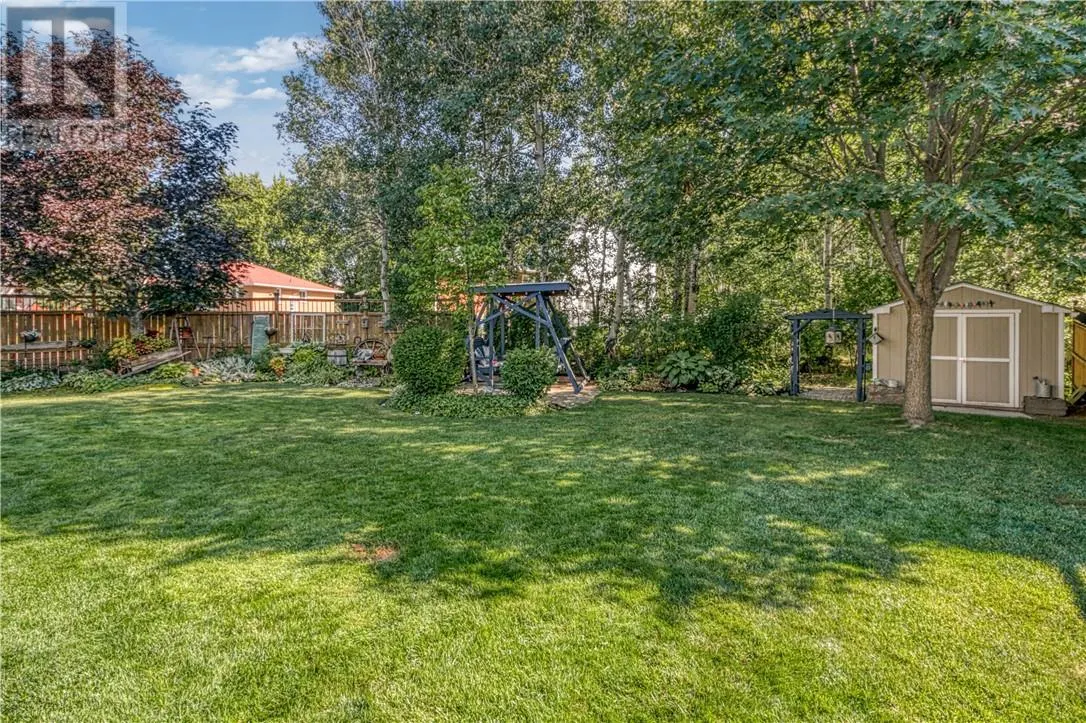 2 Fairmount Drive