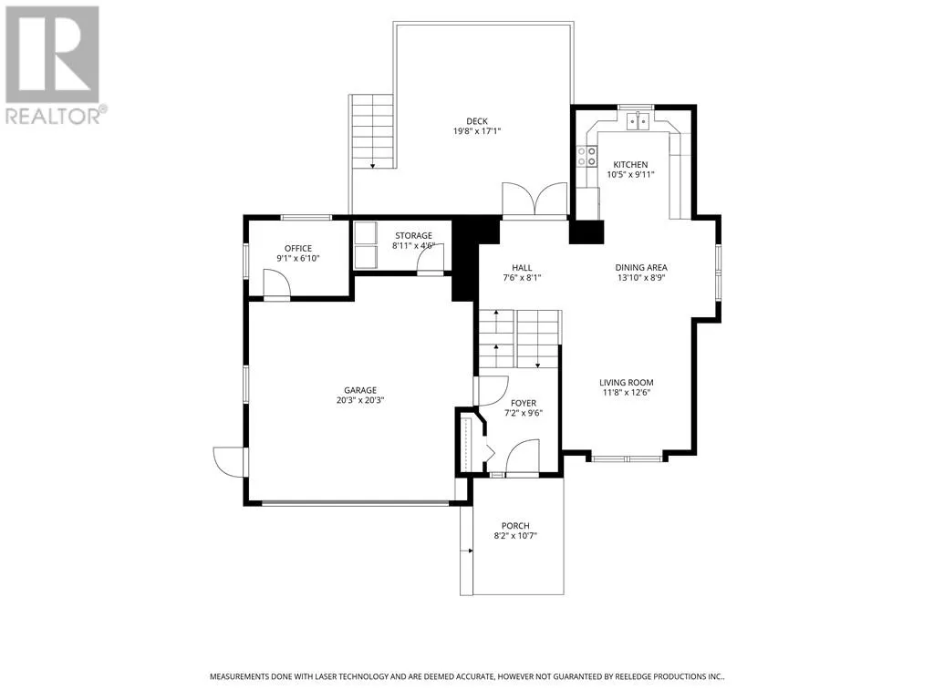 2 Fairmount Drive