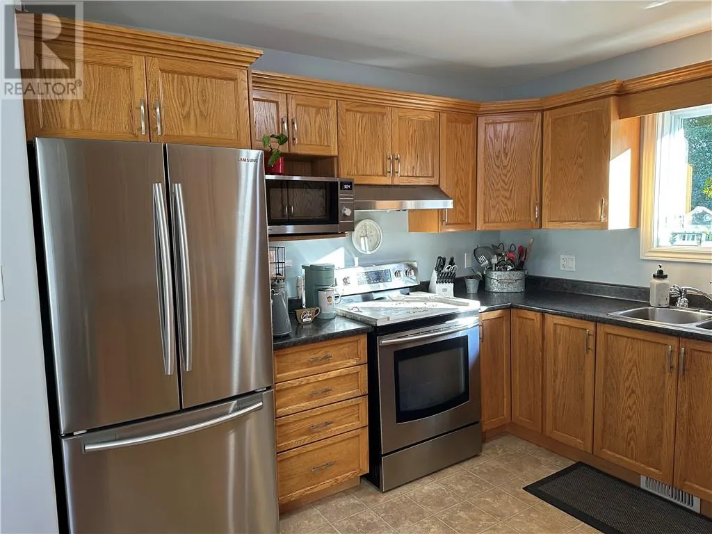 2 Fairmount Drive