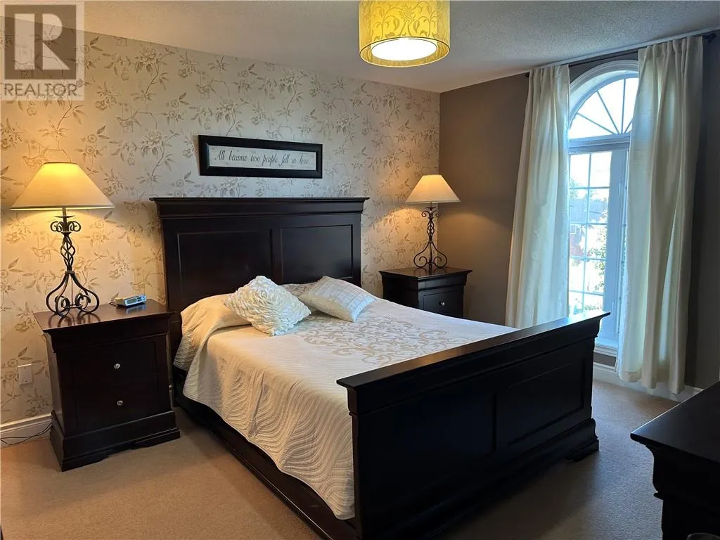2 Fairmount Drive