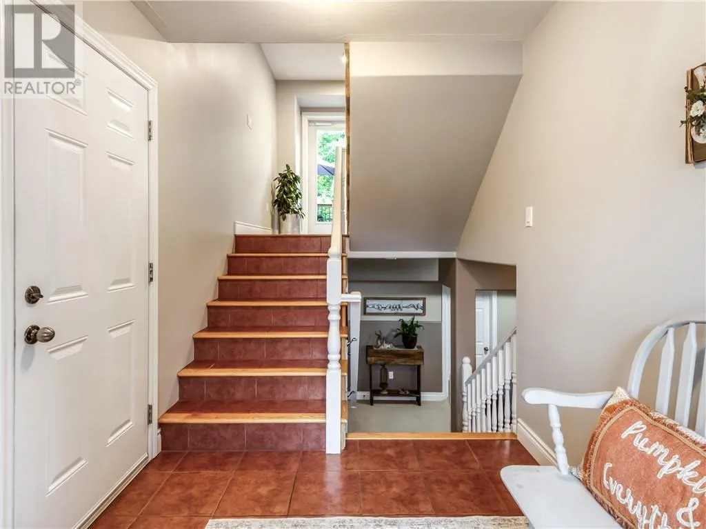 2 Fairmount Drive