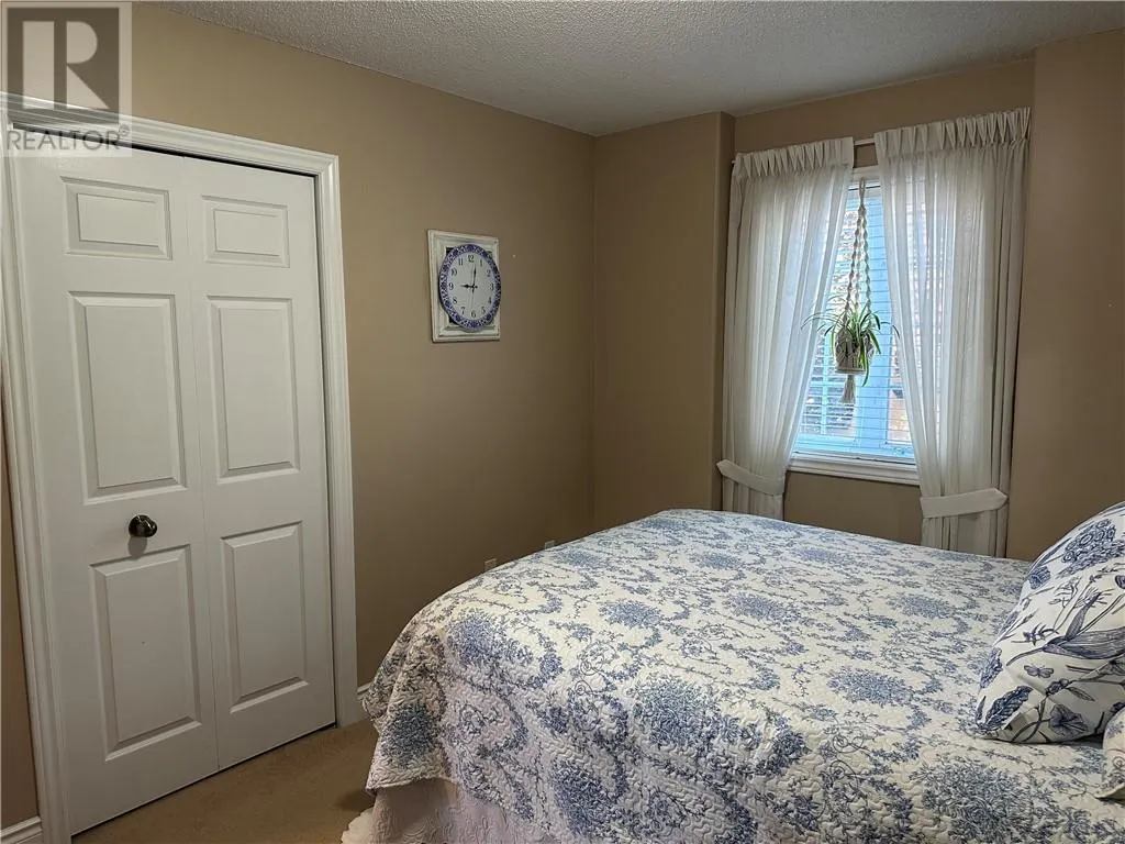 2 Fairmount Drive
