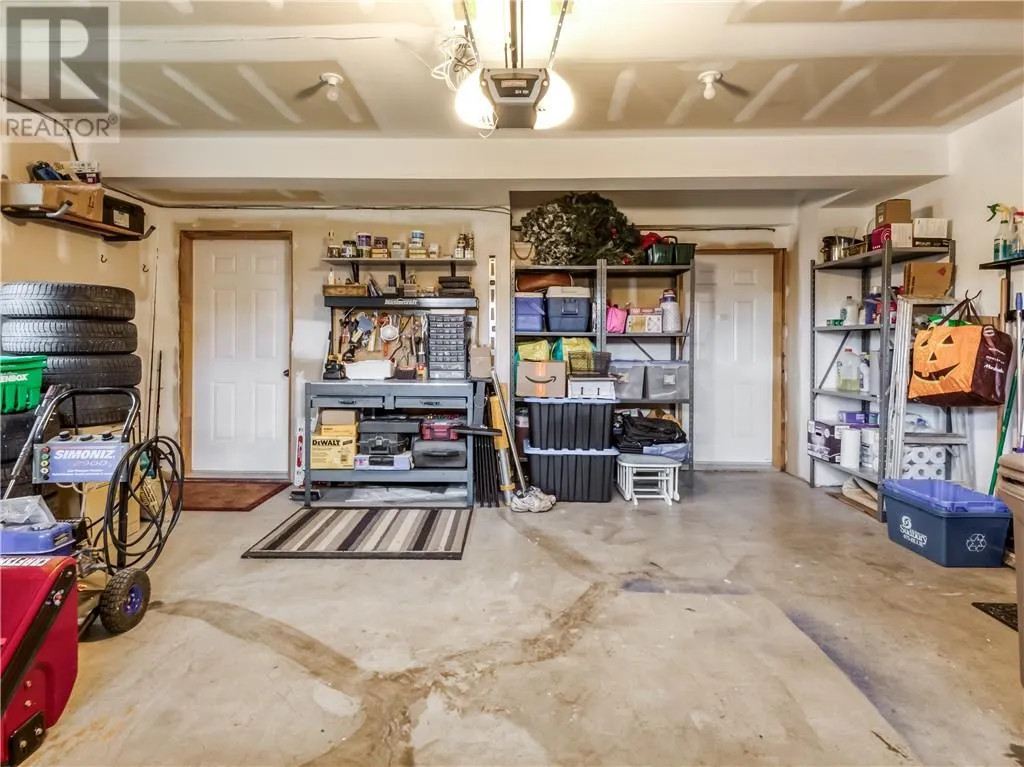 2 Fairmount Drive