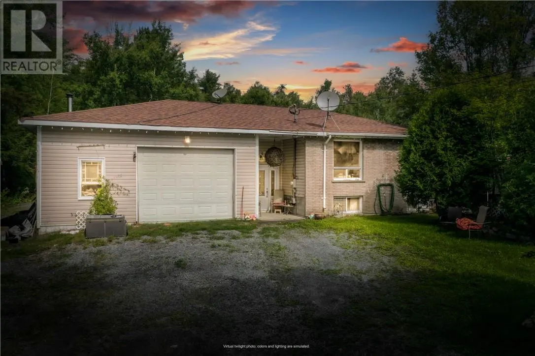 896 RED DEER LAKE ROAD N