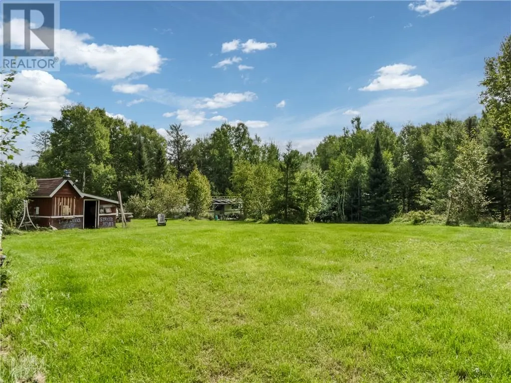 896 RED DEER LAKE ROAD N