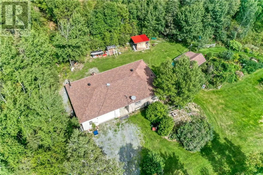 896 RED DEER LAKE ROAD N