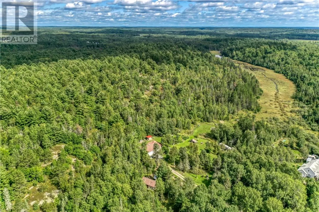 896 RED DEER LAKE ROAD N