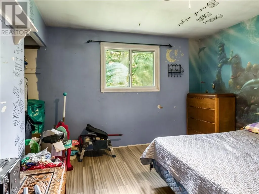 896 RED DEER LAKE ROAD N