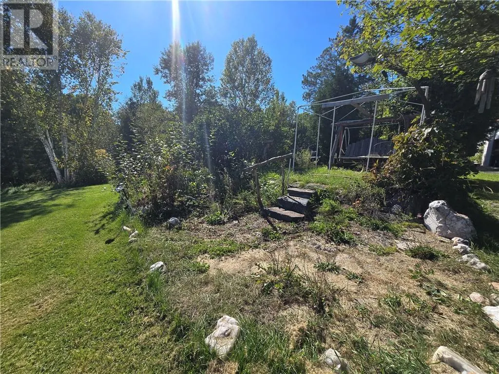 896 RED DEER LAKE ROAD N