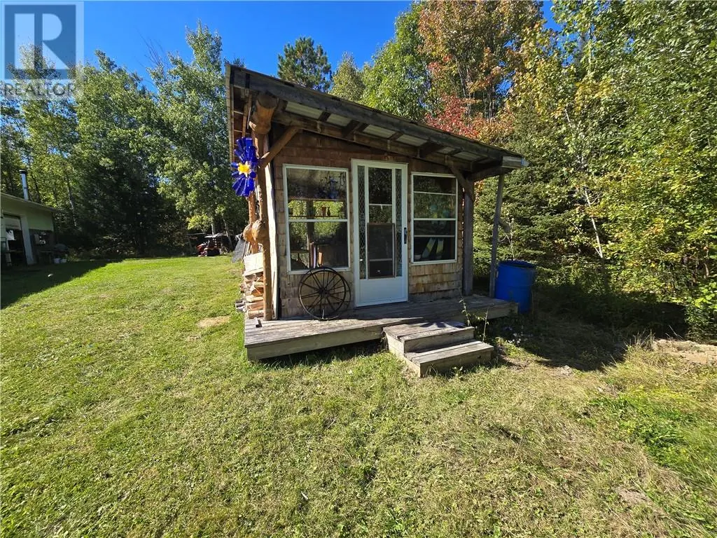 896 RED DEER LAKE ROAD N