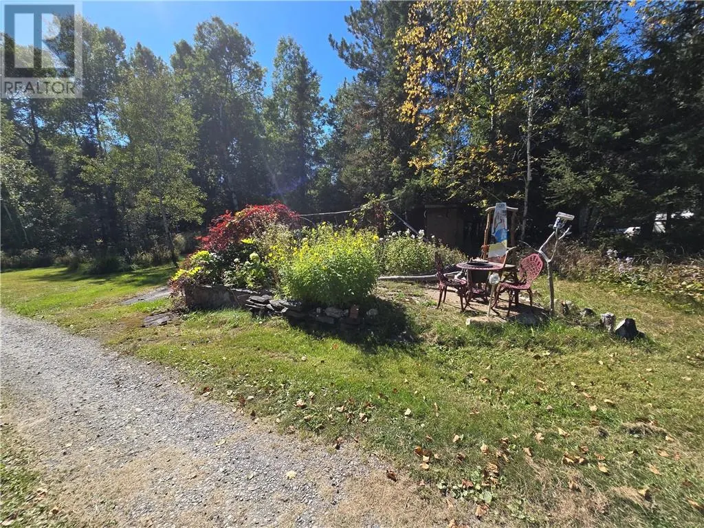 896 RED DEER LAKE ROAD N