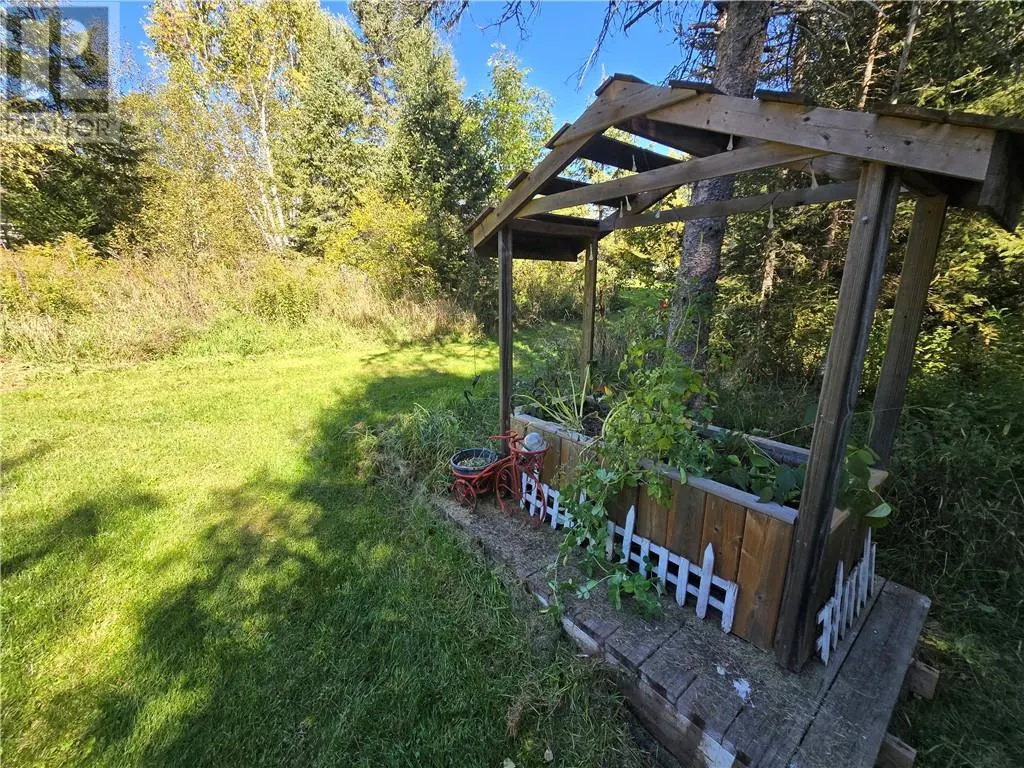 896 RED DEER LAKE ROAD N