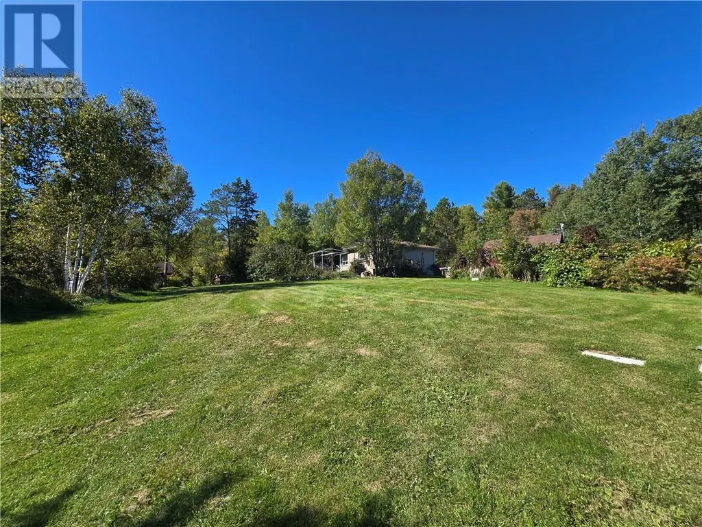 896 RED DEER LAKE ROAD N