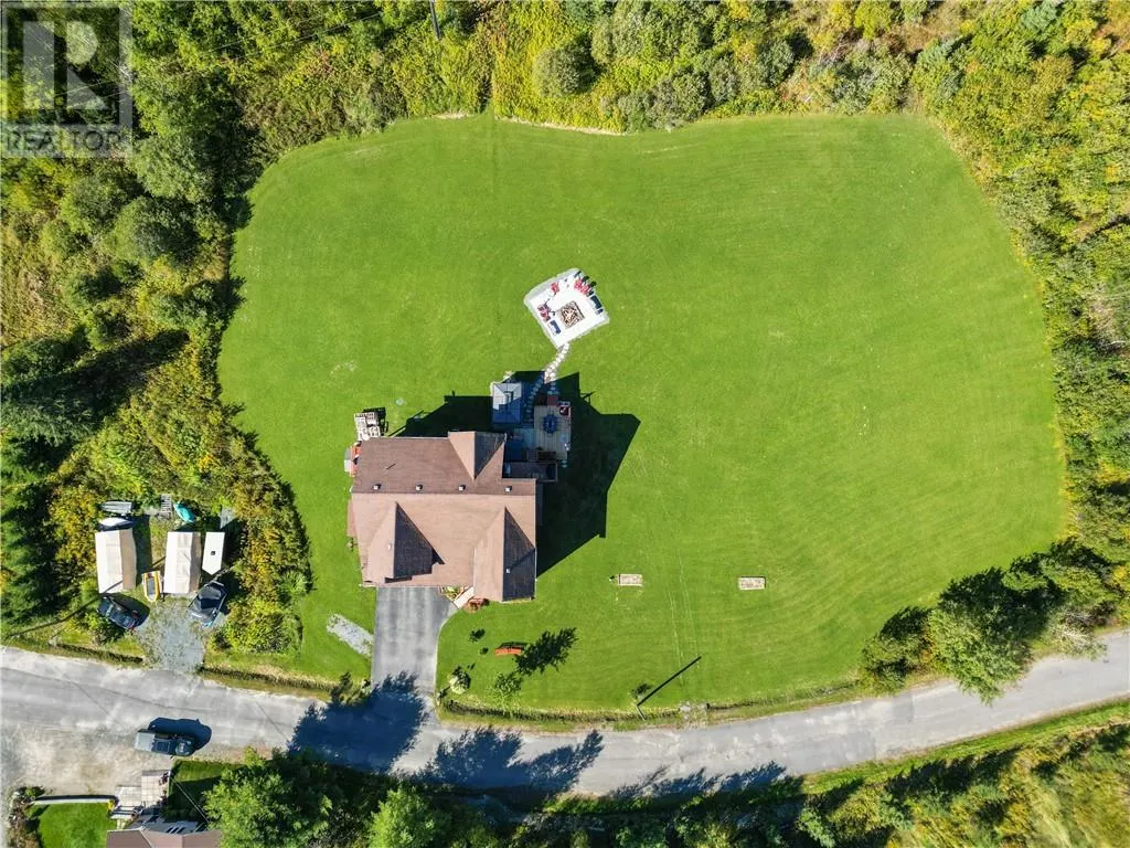 110 Armstrong Road