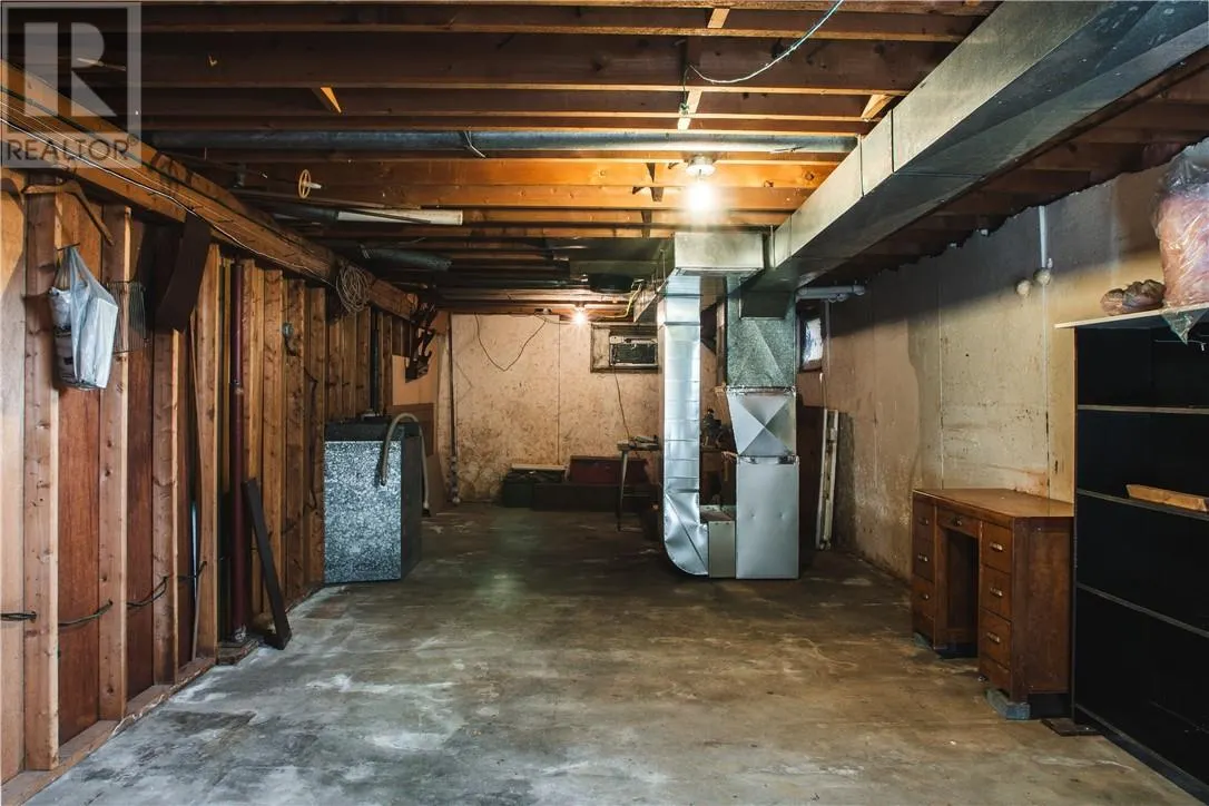 495 Imperial Street
