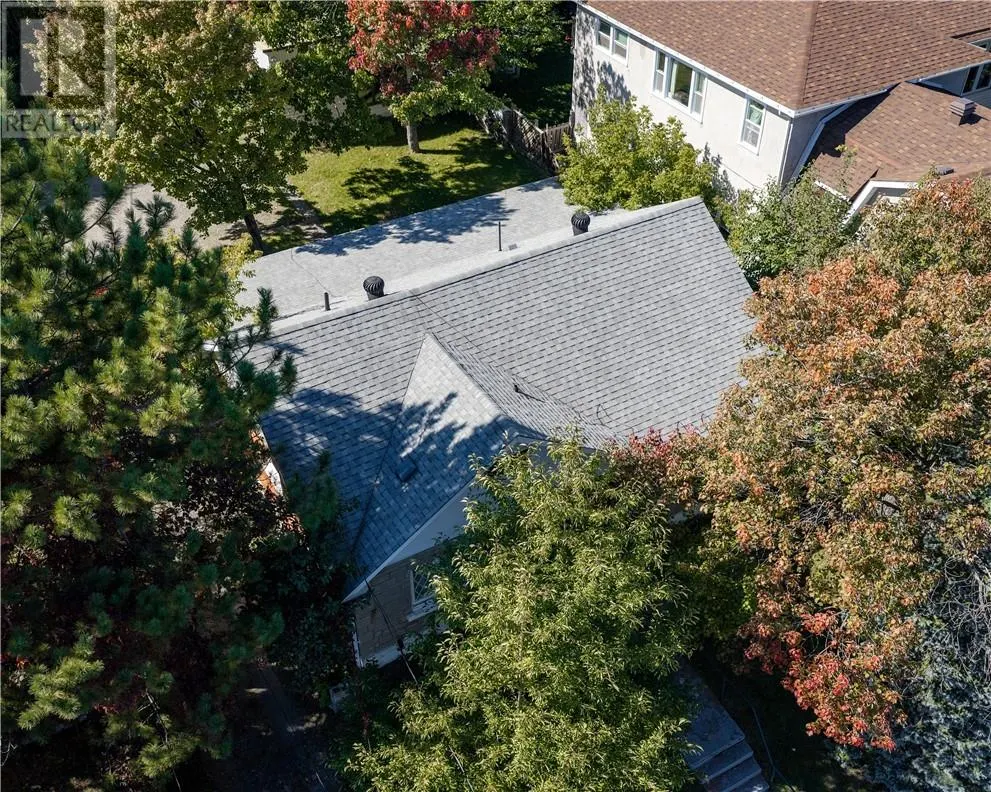 33 Eyre Street
