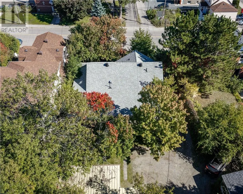 33 Eyre Street