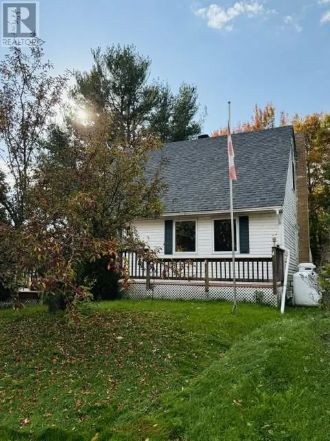 14 Cutler Avenue
