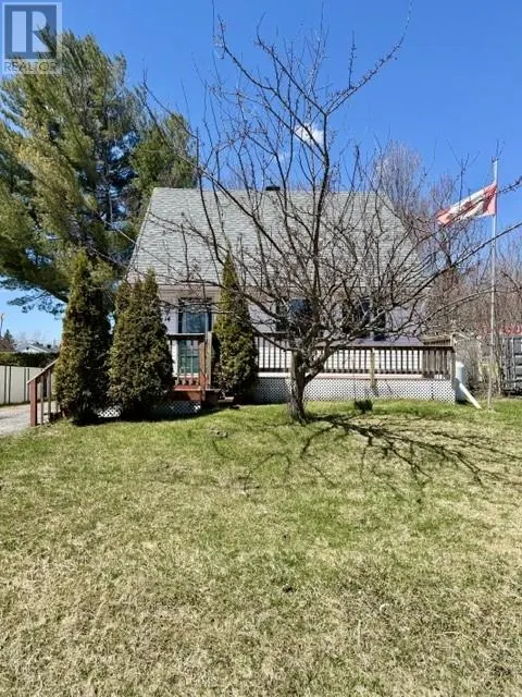 14 Cutler Avenue