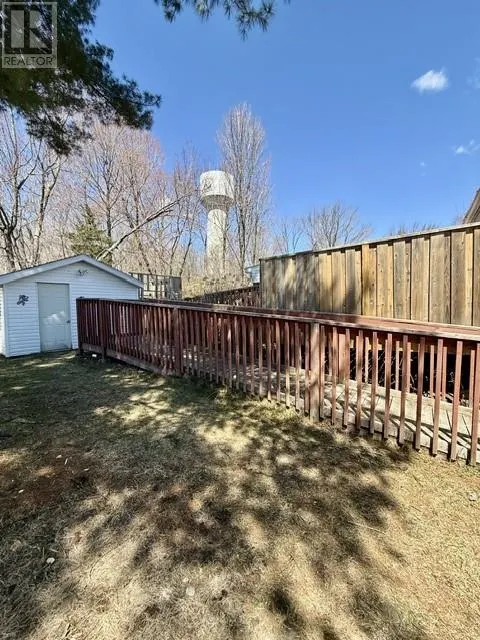 14 Cutler Avenue