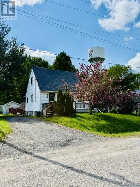 14 Cutler Avenue