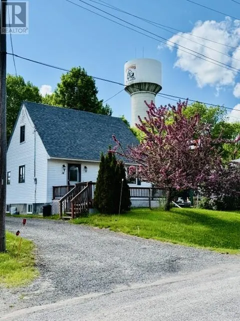 14 Cutler Avenue