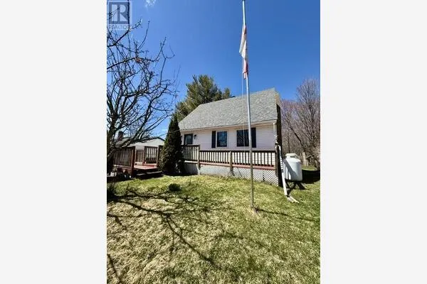 14 Cutler Avenue
