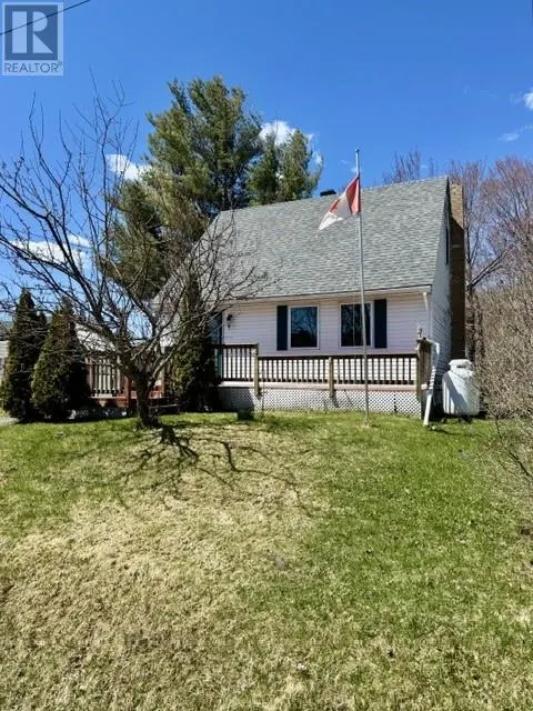 14 Cutler Avenue