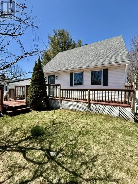 14 Cutler Avenue