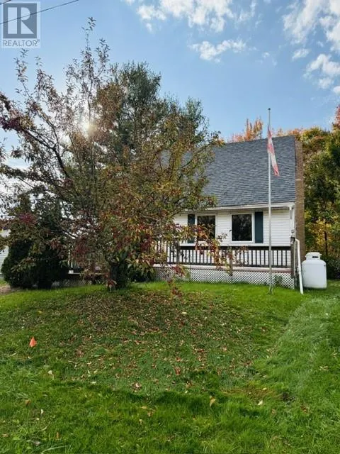 14 Cutler Avenue