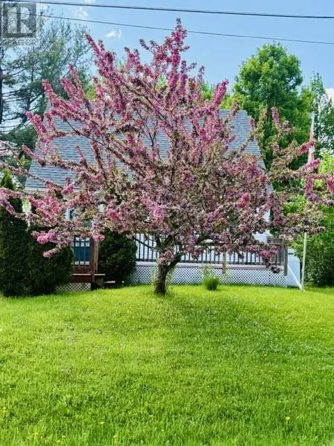 14 Cutler Avenue