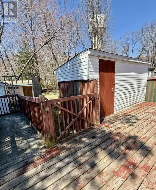 14 Cutler Avenue