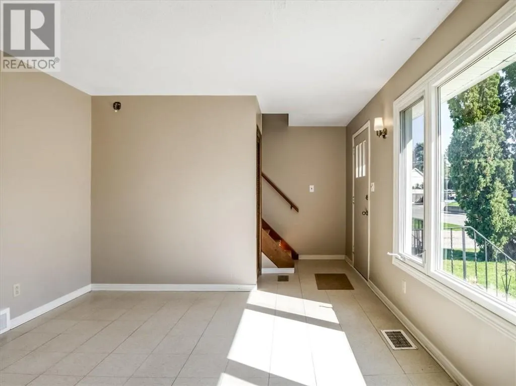35-35A Fir Street