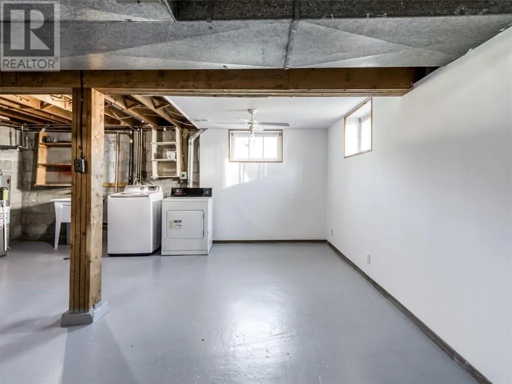 35-35A Fir Street